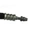 Uro Parts POWER STEERING PRESSURE HOSE MNC3985AH - alternate 2